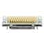 10250-55H3PC